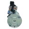 Wai Global Starter, STRVA PMGR 12V 11T CW, 12kW12 Volt, CW, 11Tooth Pinion 19090N - alternate 6